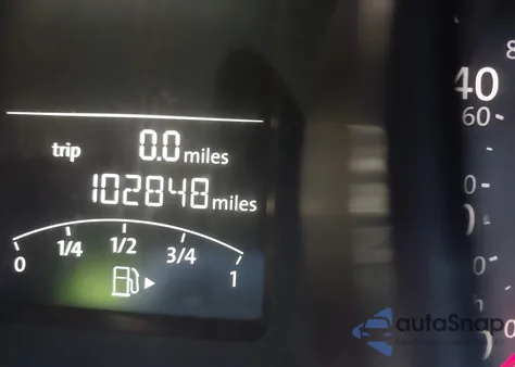 2016 Volkswagen Jetta 1.8T Sport from USA, damaged, VIN 3VWD17AJ0GM267819